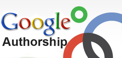 Google Authorship