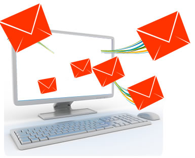 Email Marketing