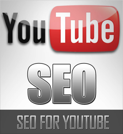 seo youtube