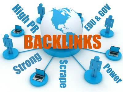 xây dựng backlink hiệu quả