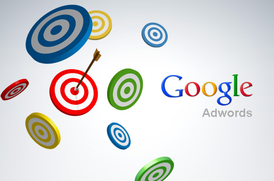 lưu ý khi chạy Adwords