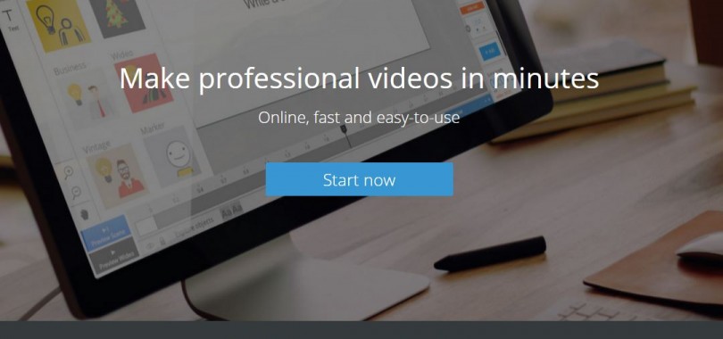 video marketing