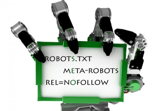 robots-txt-seo-626x438