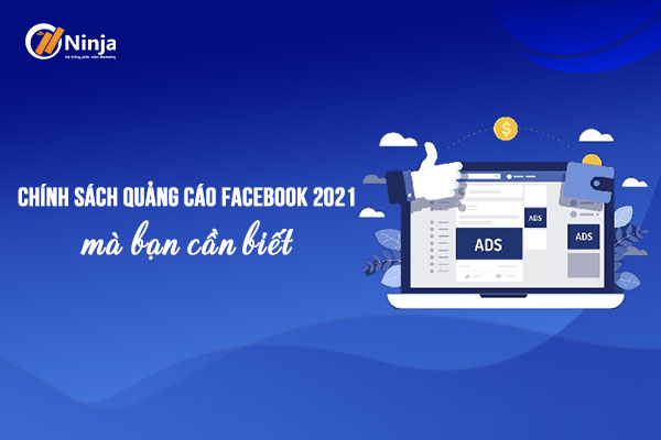 lưu ý khi chạy quảng cáo facebook quan trọng