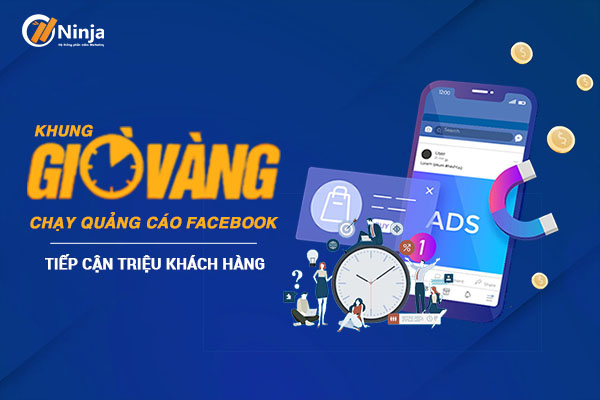 lưu ý khi chạy quảng cáo facebook quan trọng