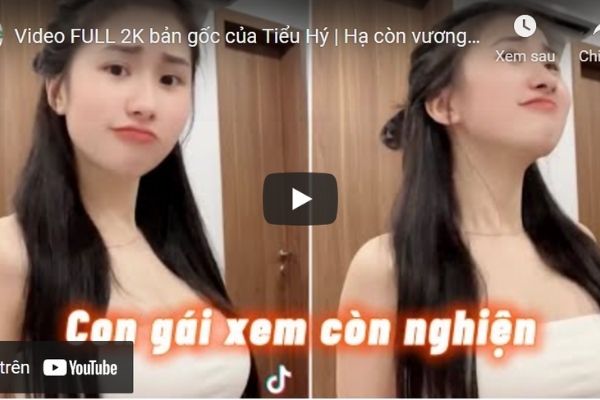 tăng tym tiktok hiệu quả