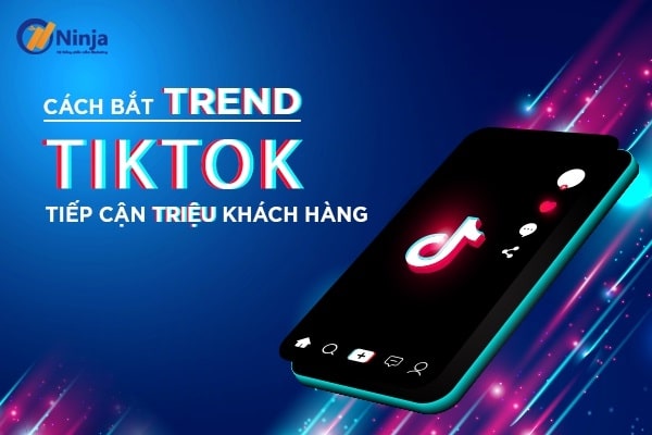 tăng tym tiktok hiệu quả