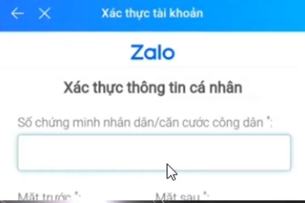 tạo nhóm zalo trên 200 người 2021