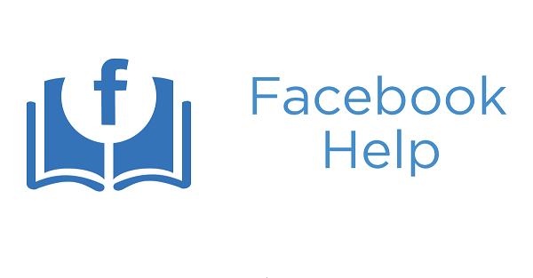 Tìm hỗ trợ cho lỗi không đăng bài trên facebook được