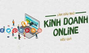 Chuyển đổi kinh doanh từ off sang online hiệu quả