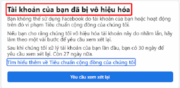 Mạo danh, sử dụng tên giả