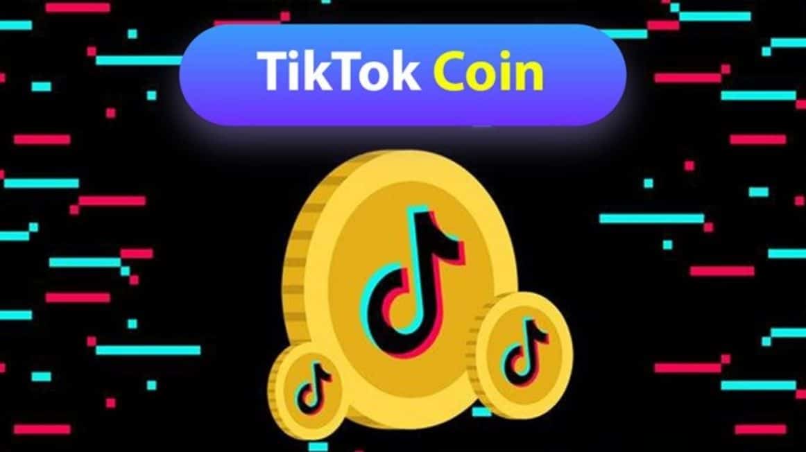 Xu tiktok 