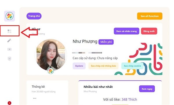 cách cài đặt thời gian gửi tin nhắn trên messenger