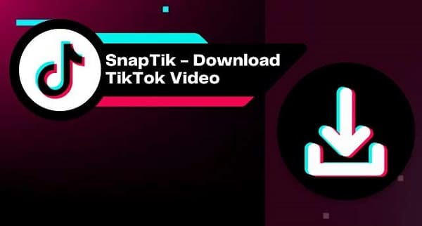 Snaptik