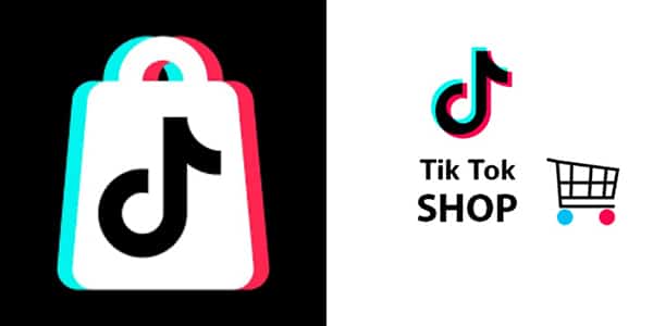 Tiktok Shop 