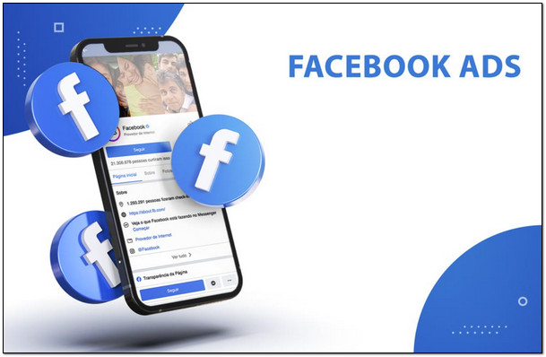 Giải pháp khắc phục quảng cáo facebook không phân phối