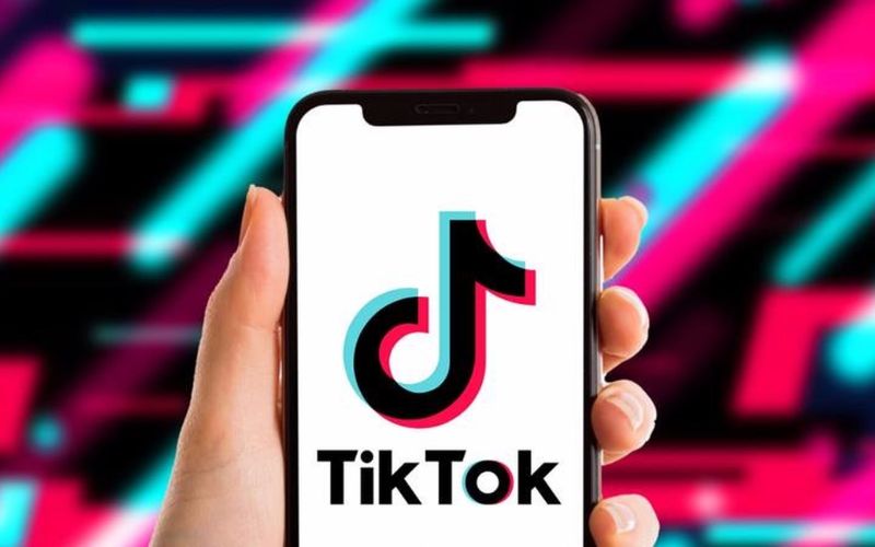 Cách Reup Video TikTok Hàng Loạt Không Bị Dính Bản Quyền