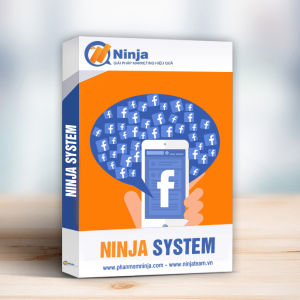 ninja system