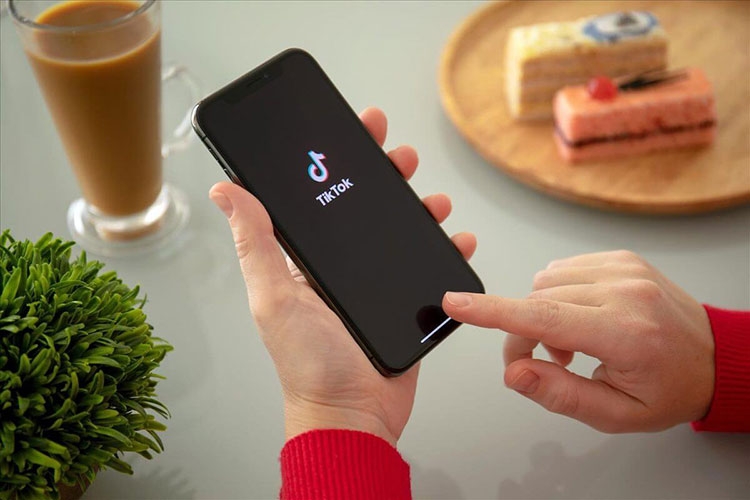 Cách kiểm tra bản quyền âm thanh trước khi đăng tải