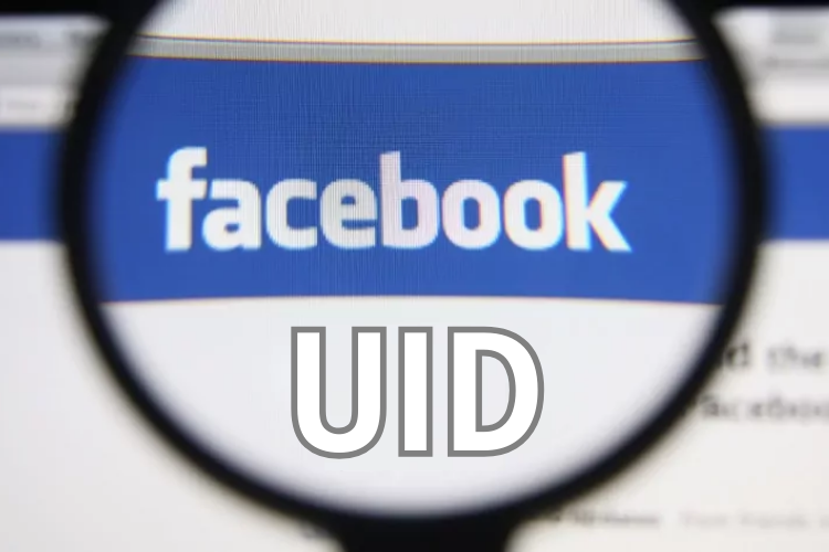 Những lợi ích của uid facebook
