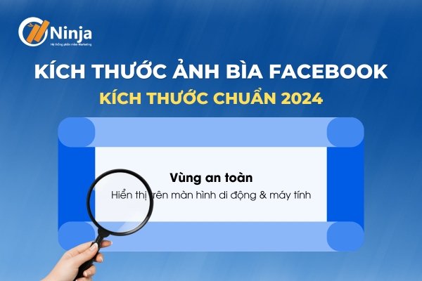 Ảnh Bìa Group Facebook Kích Thước
